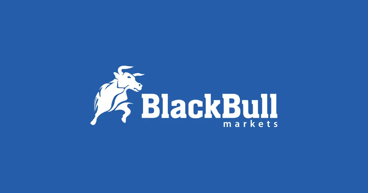 BlackBull Markets