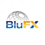 BluFx