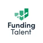 Funding Talent