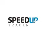 Speedup Trader