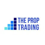 The Prop Trading
