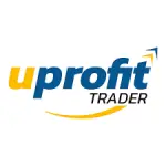Uprofit Trader
