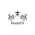 Rockzfx Academy