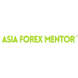 AsiaForexMentor Full 2022 Review - Forex Education - Forex Broker Report