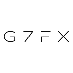 G7FX