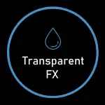 TRANSPARENT FX