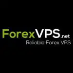 FOREX VPS