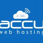 Accuweb Forex VPS