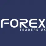 FOREX TRADERS UK