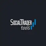 Social Trader Tools