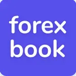 Forex Book