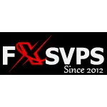 FXSVPS