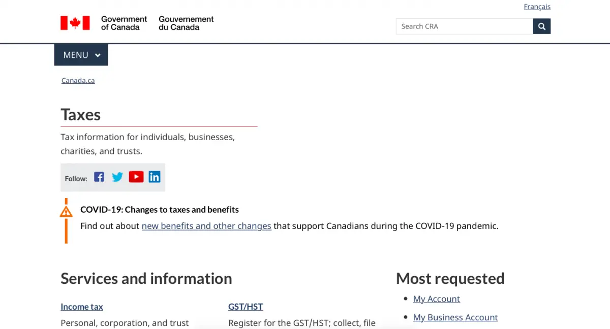 is-forex-tax-free-in-canada-forex-broker-report