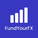 Fundyourfx review