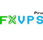 FX VPS PRO