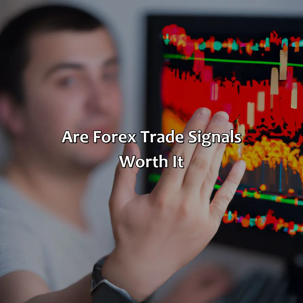 Are Forex trade signals worth it?,,financial markets,trade setups,notifications,manually executed,candlestick patterns,win rate,loss rate,risk ratio,equity drawdown,account balance drawdown,swing trading,stock trading