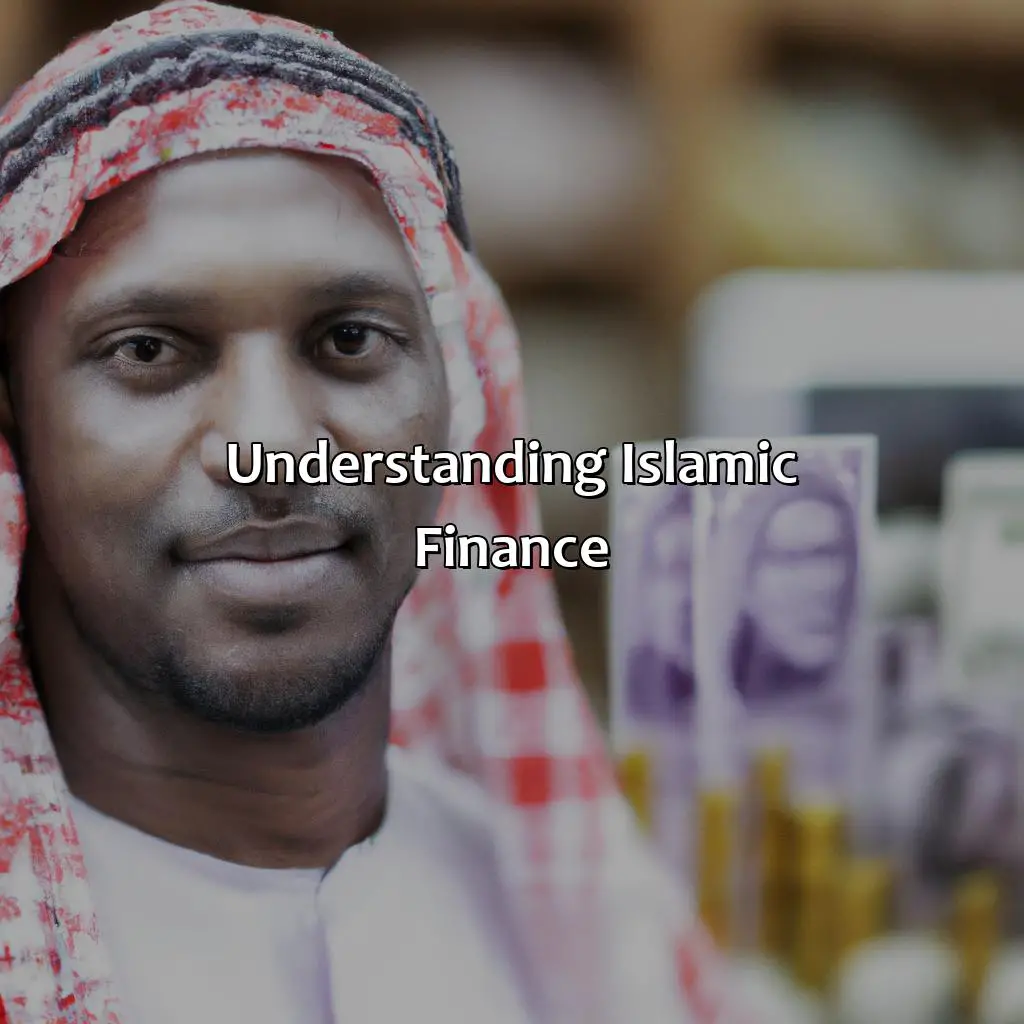 Understanding Islamic Finance  - Are Muslims Allowed To Trade Forex?, 