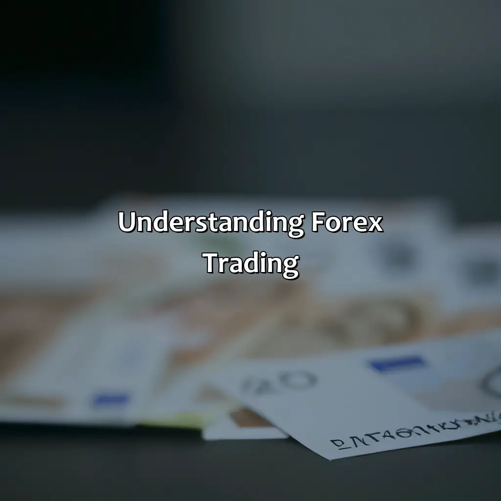 Understanding Forex Trading  - Can I Make 10 Dollars A Day Forex?, 