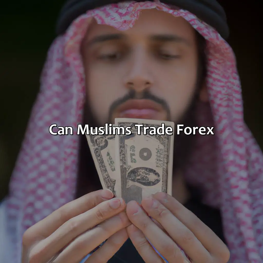 Can Muslims trade forex?,,Islamic principles,Quran,usury,trading guidelines,speculative trading,hedging,currency risk,trading on margin,Islamic Forex Account,Admiral Markets.
