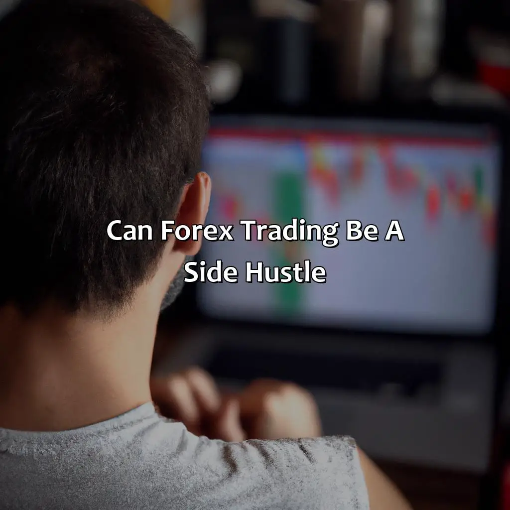 Can forex trading be a side hustle?,,side-hustle income,currency pairings,modern technologies,copy trading,financial literacy,account types,high liquidity,robo-advisors,emotional trading,past data analysis