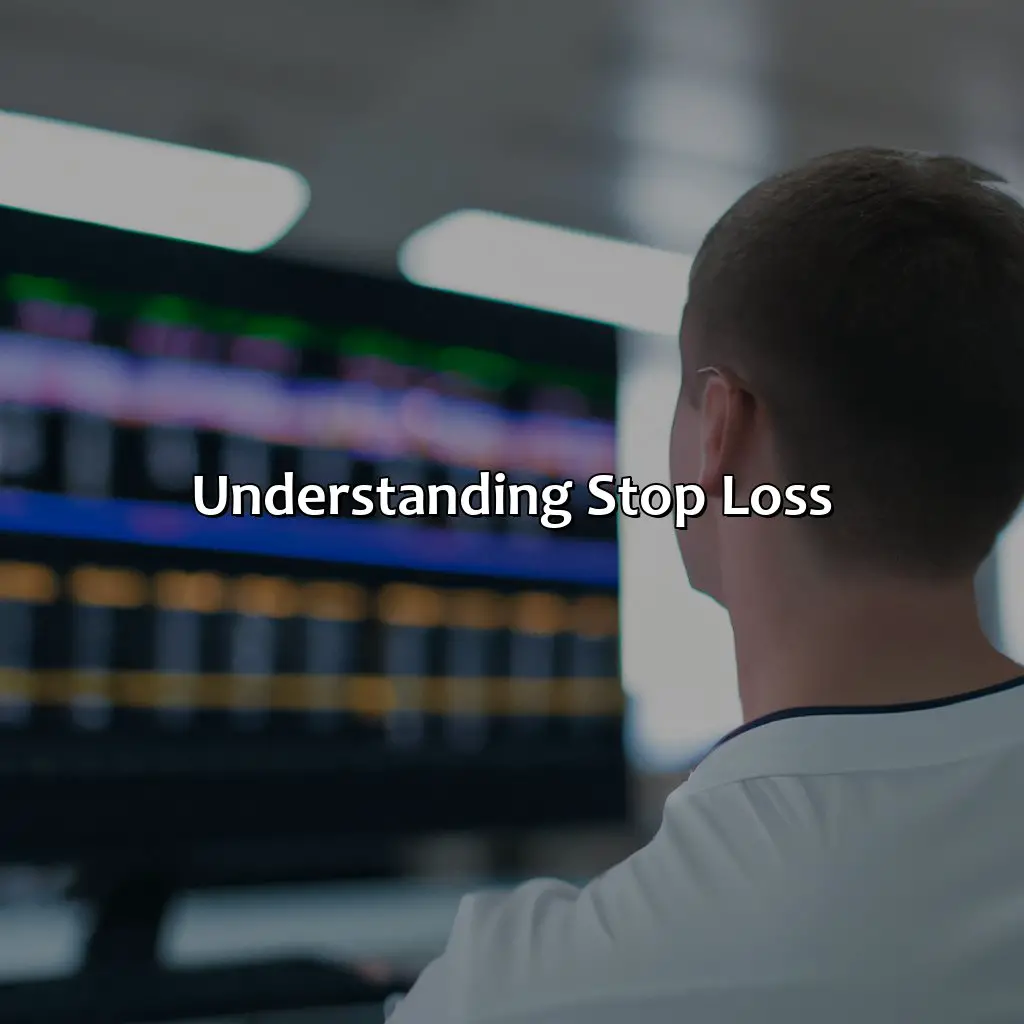 Understanding Stop Loss - Can My Broker See My Stop-Loss?, 