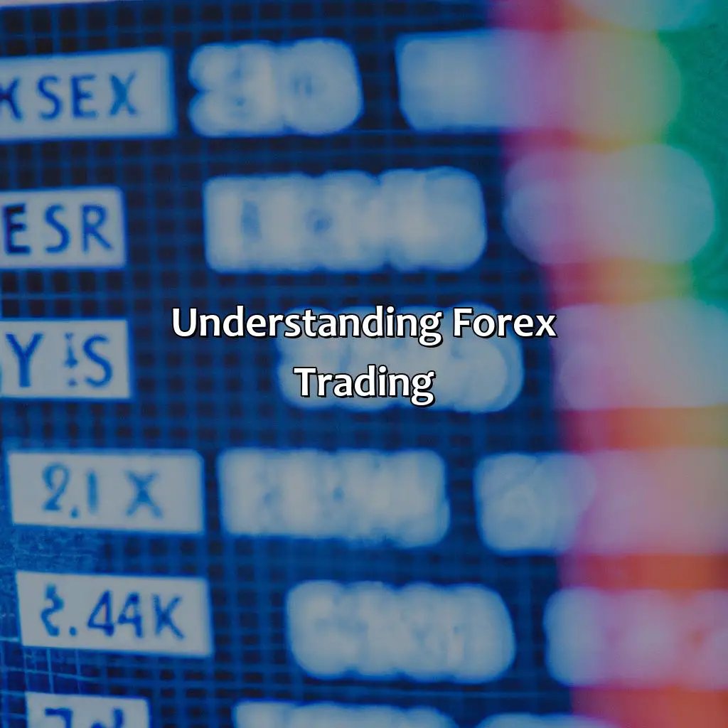 Understanding Forex Trading - Can You Make 1% A Day In Forex?, 
