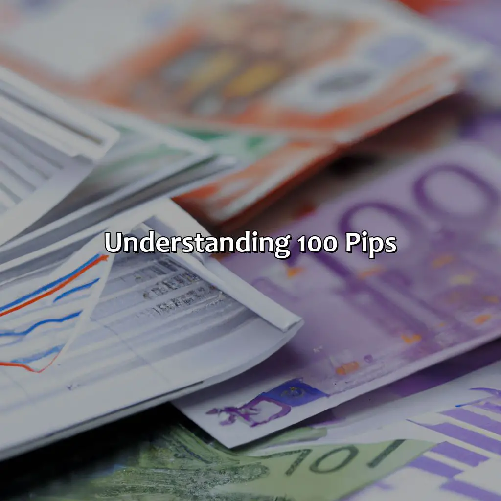 Understanding 100 Pips - Can You Make 100 Pips A Day?, 