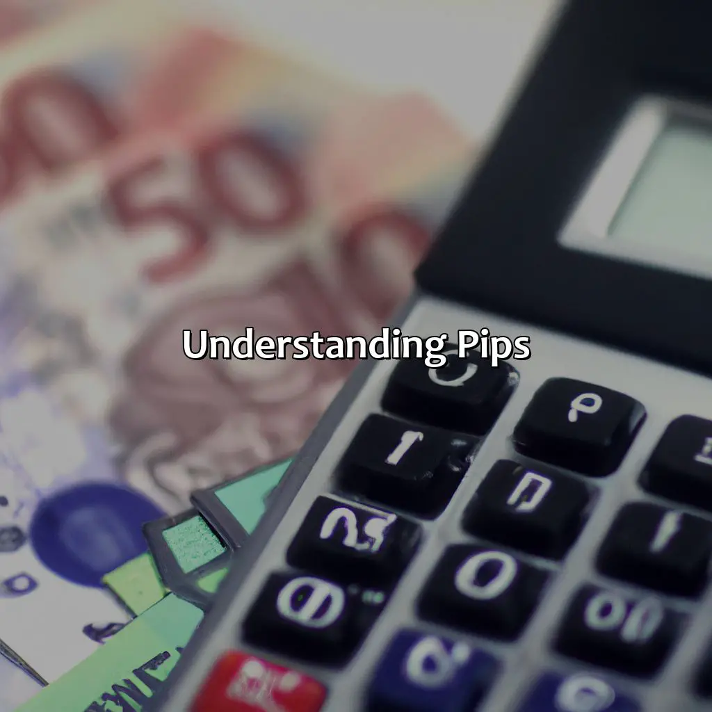Understanding Pips - Can You Make 200 Pips A Day?, 