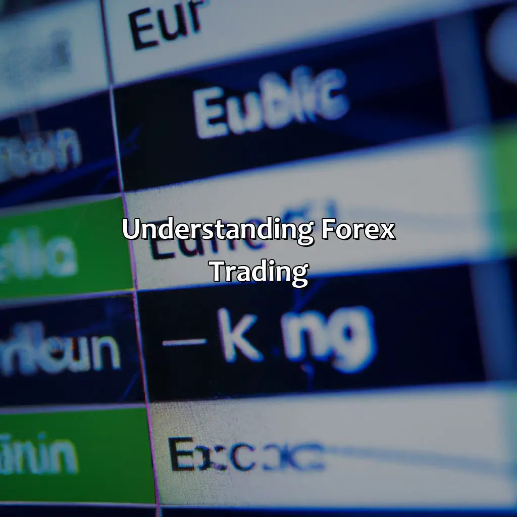 Understanding Forex Trading - Can You Turn 10 To 1000 In Forex?, 