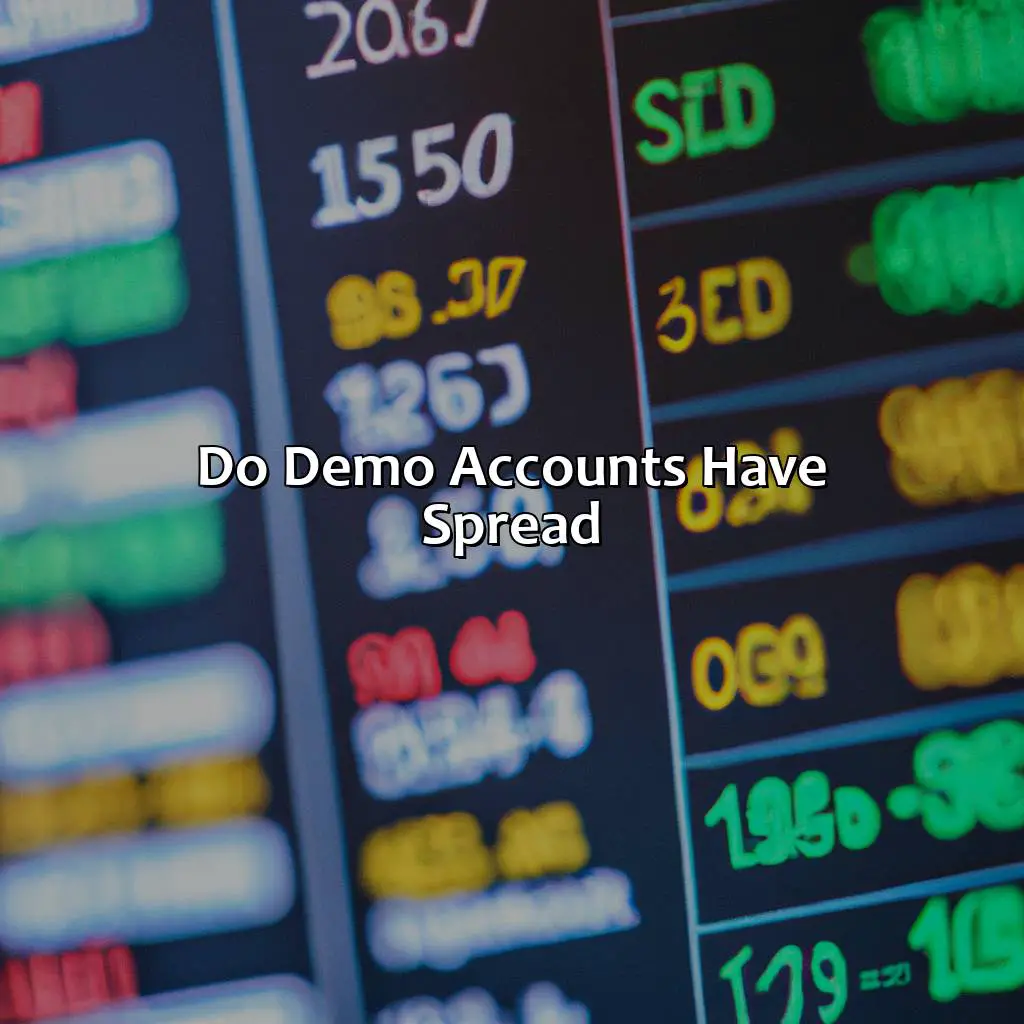 Do demo accounts have spread?,,Forex demo,requote rates,speed of execution,counterparts,volume differentials,market circumstances,pricing feed,differential spreads,trading career,trading patterns,Head and Shoulders,Double Top,Bottom,Cup and Handle,Triangle,Flag,Pennant,Wedge,Candlestick Patterns,Fibonacci Retracement,Elliott Wave Theory,Harmonic Patterns,Forex markets,Super App platform,financial services,banking,payments,investment management,social networking,make a living