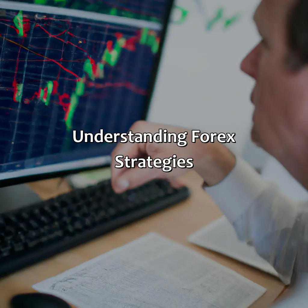 Understanding Forex Strategies - Do Forex Strategies Stop Working?, 