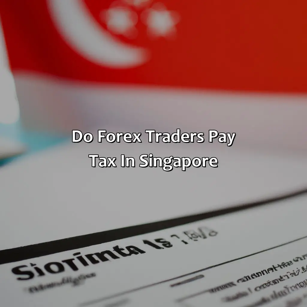Do forex traders pay tax in Singapore?,,MAS-regulated forex brokers,overseas companies,financial hub,financial sector,financial literacy,forex pairs,cryptocurrencies,capital gain tax,MAS-licensed forex brokers,forex industry,retail trading,OANDA,US-based multinational company,trading platform,execution speed,payment method,trading instruments,fxTrade,Technical Analysis,Autochartist,fast execution,flexible trading conditions,well-regulated broker.