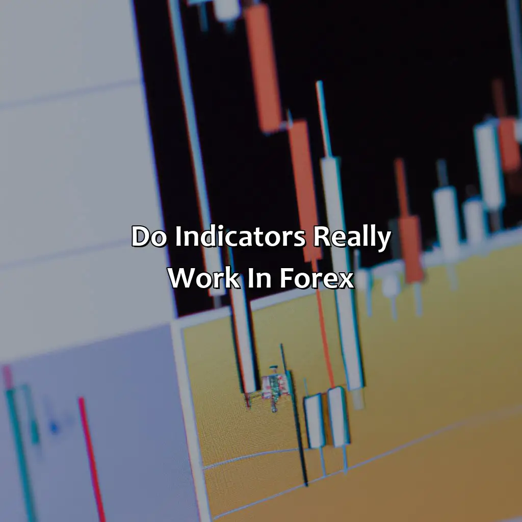 Do indicators really work in forex?,,price action,formula,buyer and seller dynamic,bearish engulfing pattern,head and shoulders pattern,context,confluence,rule-based trading,parameters,price action trading
