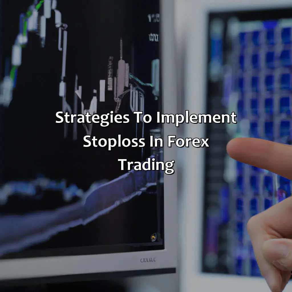Strategies To Implement Stop-Loss In Forex Trading - Do Professional Forex Traders Use Stop-Loss?, 