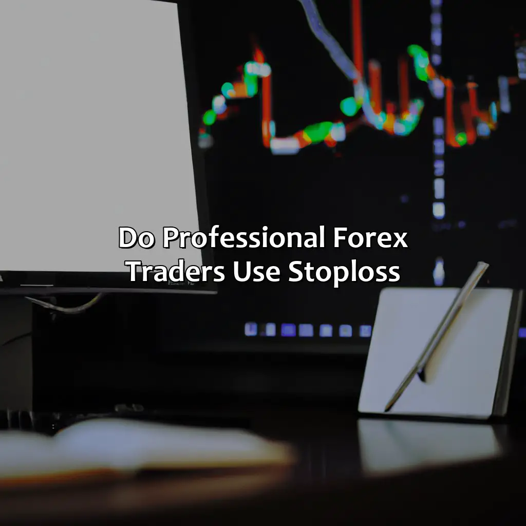 Do professional forex traders use stop-loss?,,trading account,fixed stop loss,trailing stop loss,market order,support zone,dollars at risk,futures trading,CFD trading,risk of loss,potential for profit,emotional influences,guaranteed stops.