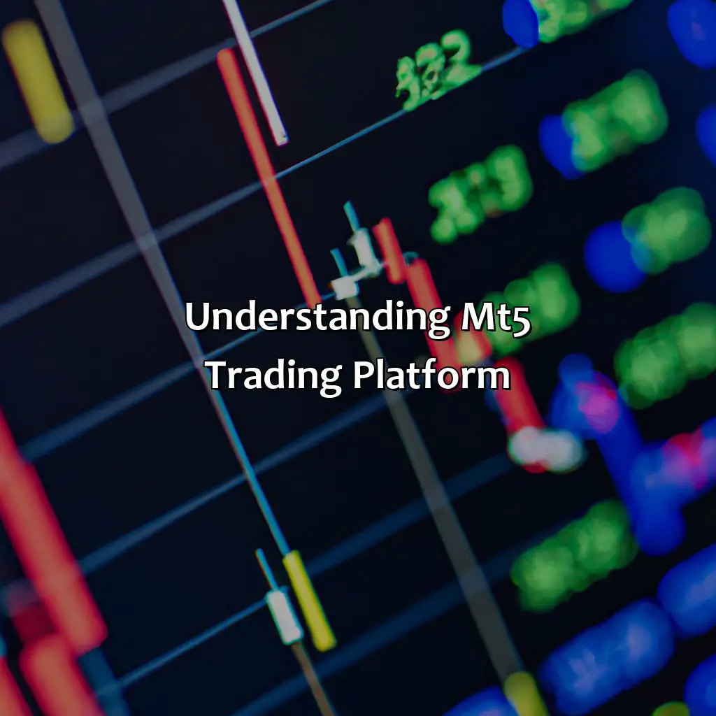 Understanding Mt5 Trading Platform - Does Mt5 Take Commission Per Trade?, 