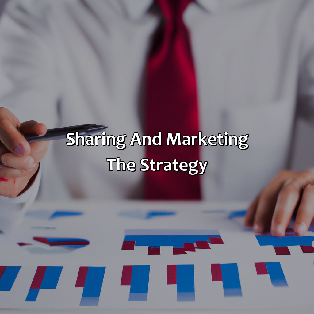 Sharing And Marketing The Strategy - How Do I Become A Strategy Provider On Ctrader?, 