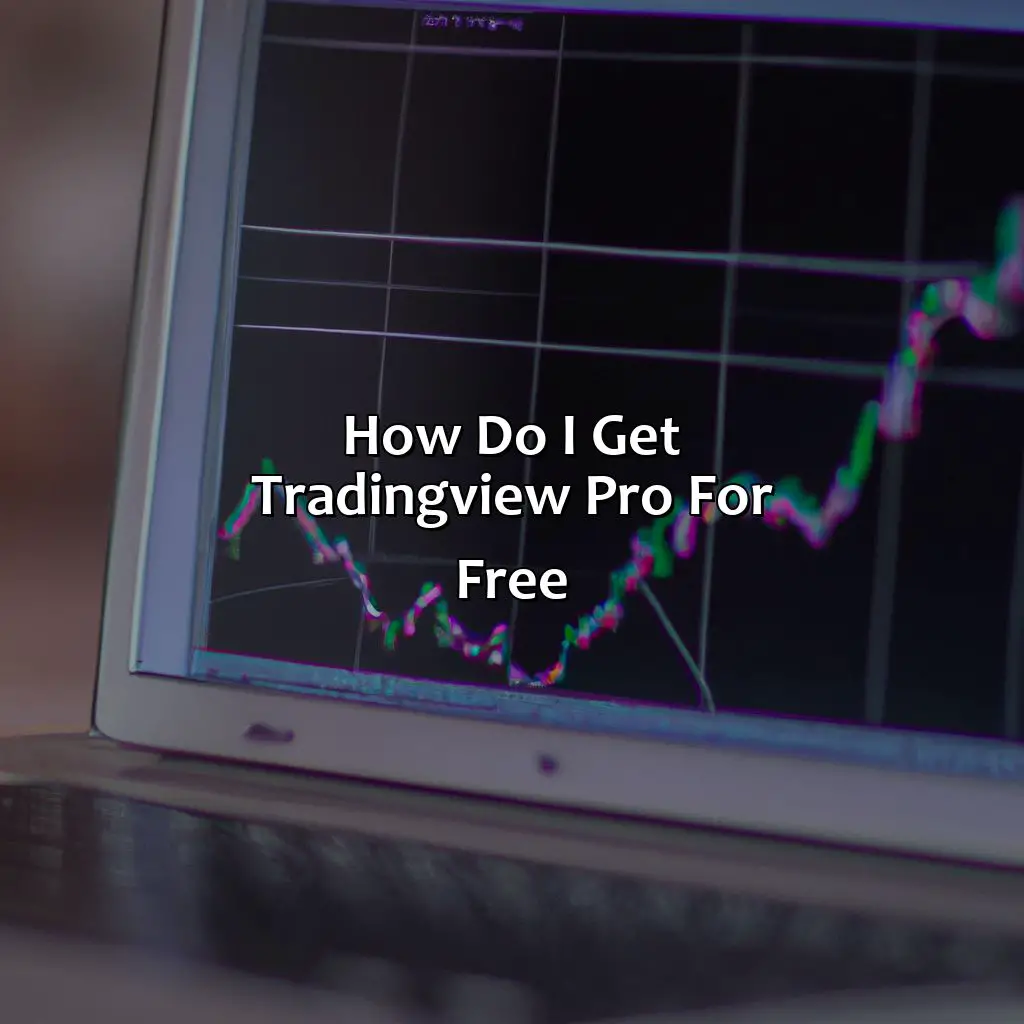 How do I get TradingView Pro for free?,,TradingView premium,broker integrations,Upstox,account opening,Upstox Pro,active Upstox account,data,paid plan,educational account,students,educators,real-time data,custom indicators,strategies,online brokers,discounted access,trading workflow,analysis tools,technical analysis,investing needs,trading platform,trading account