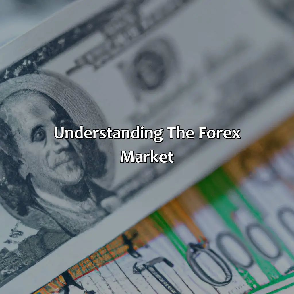 Understanding The Forex Market - How Do I Grow A $10 Forex Account?, 