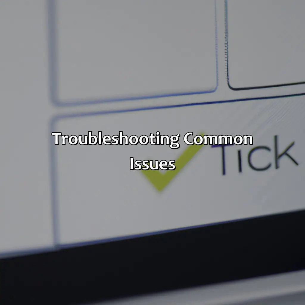 Troubleshooting Common Issues - How Do I Import Tick Data Into Mt4?, 