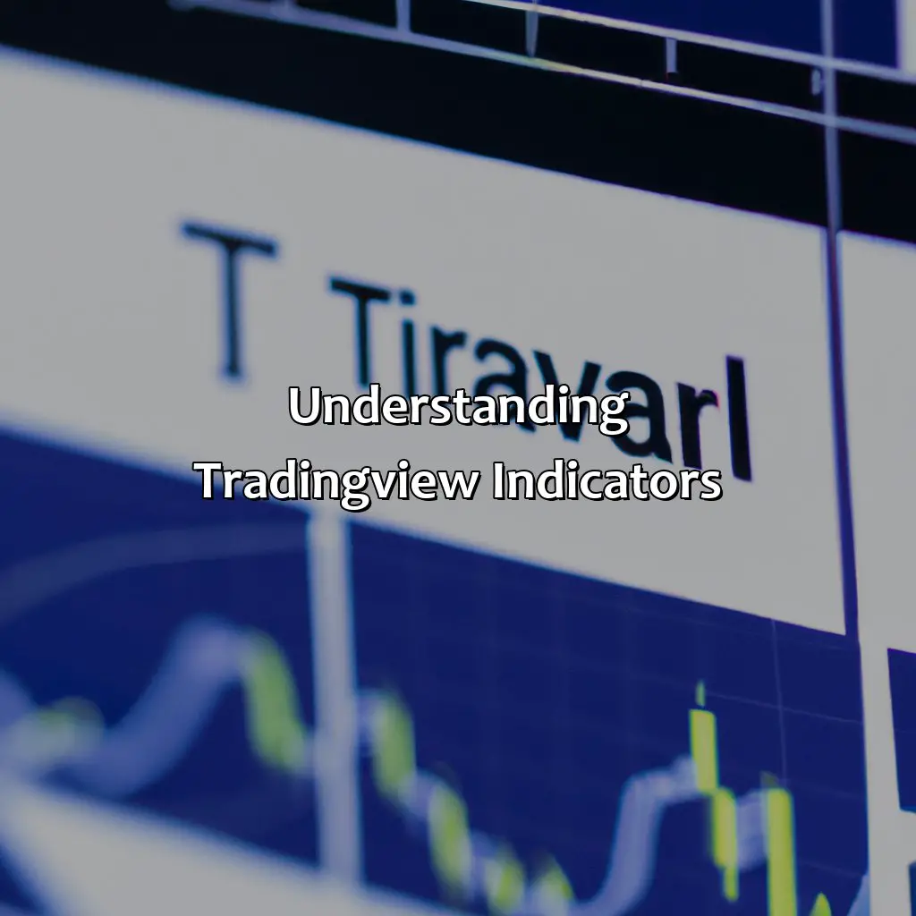 Understanding Tradingview Indicators  - How Do I Publish A Tradingview Indicator?, 