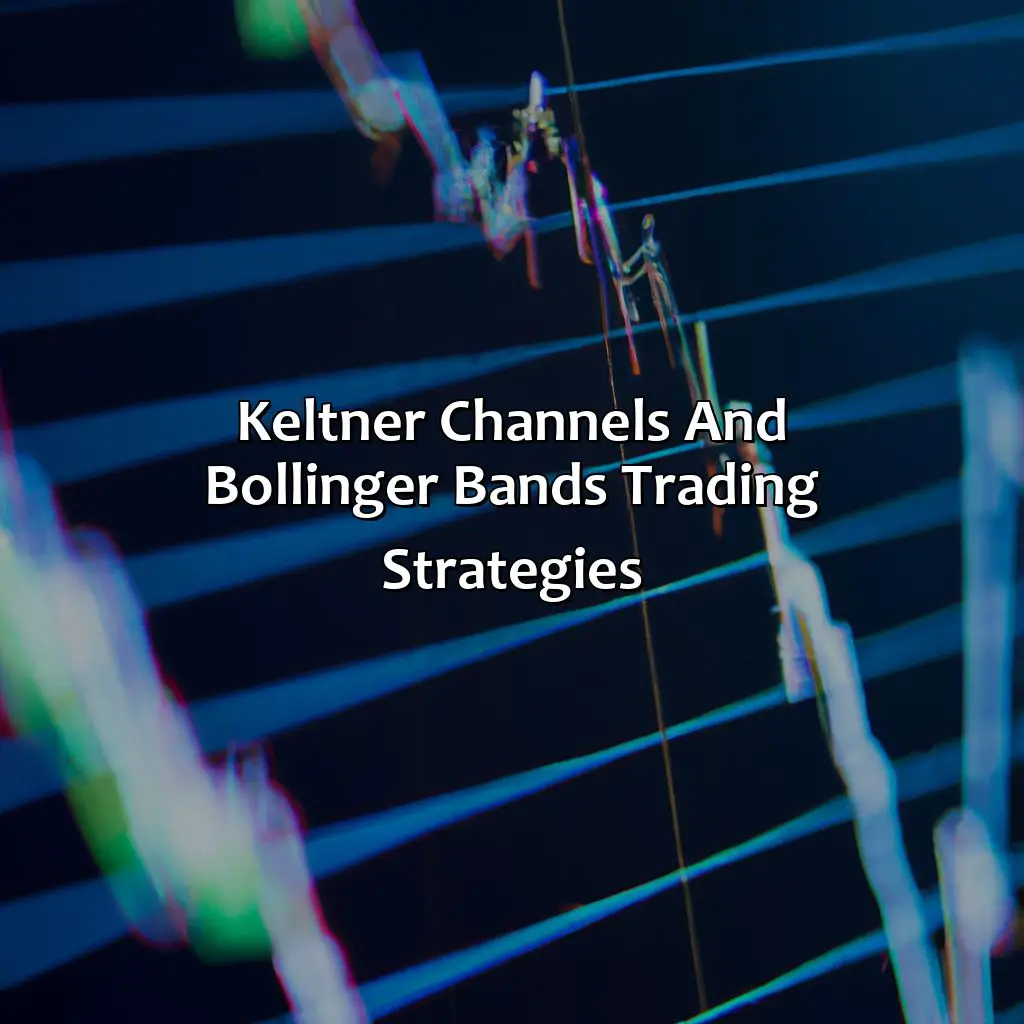Keltner Channels And Bollinger Bands Trading Strategies - How Do I Use Keltner Channels With Bollinger Bands?, 