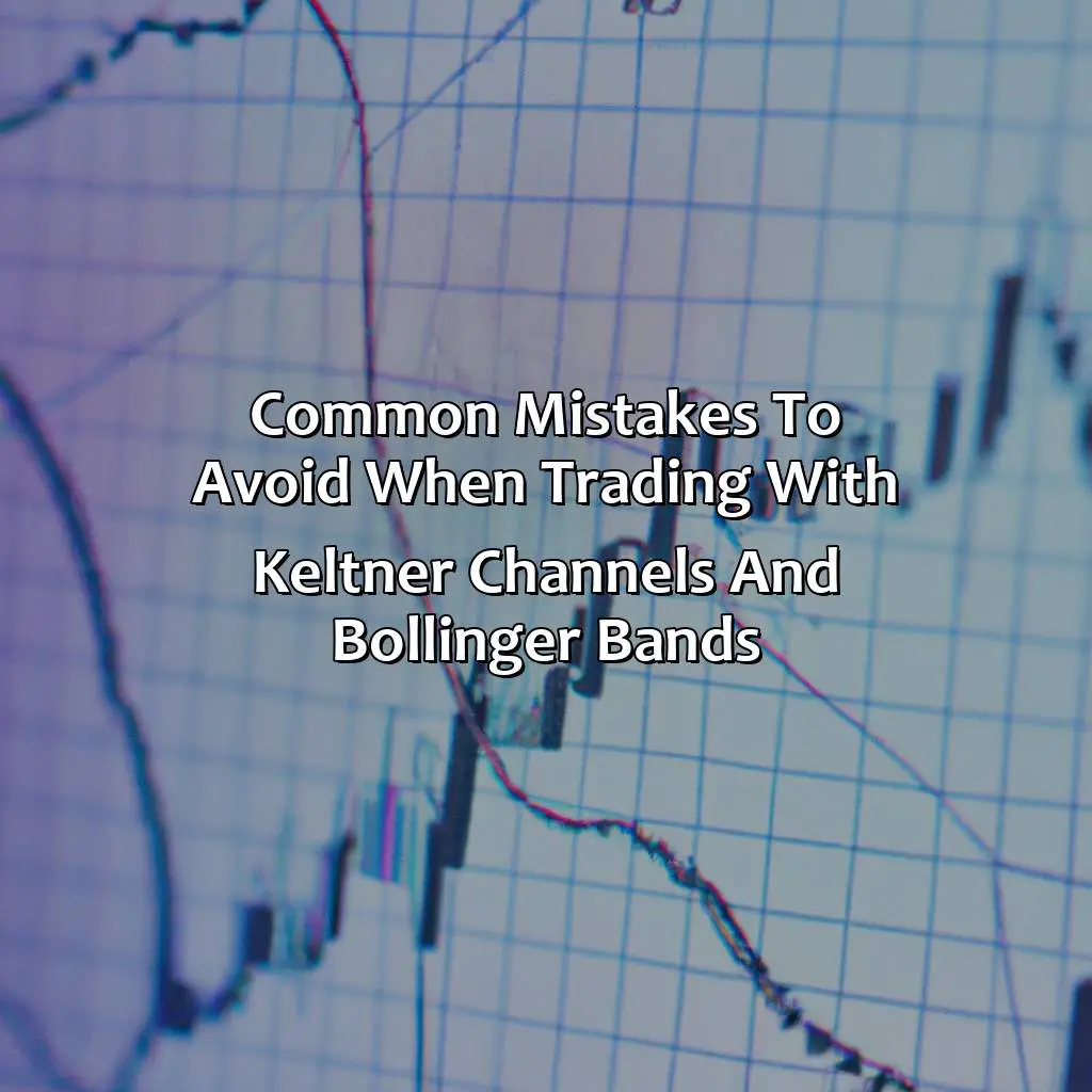 Common Mistakes To Avoid When Trading With Keltner Channels And Bollinger Bands - How Do I Use Keltner Channels With Bollinger Bands?, 