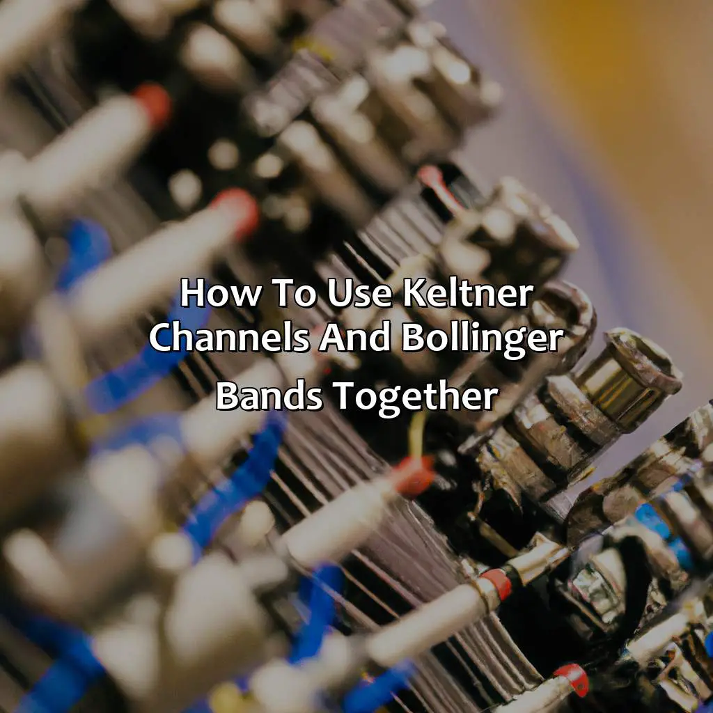 How To Use Keltner Channels And Bollinger Bands Together - How Do I Use Keltner Channels With Bollinger Bands?, 