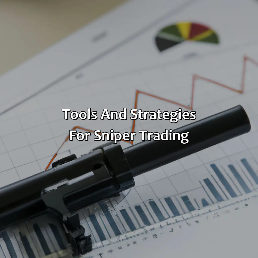 Tools And Strategies For Sniper Trading - How Do You Become A Sniper In Trading?, 