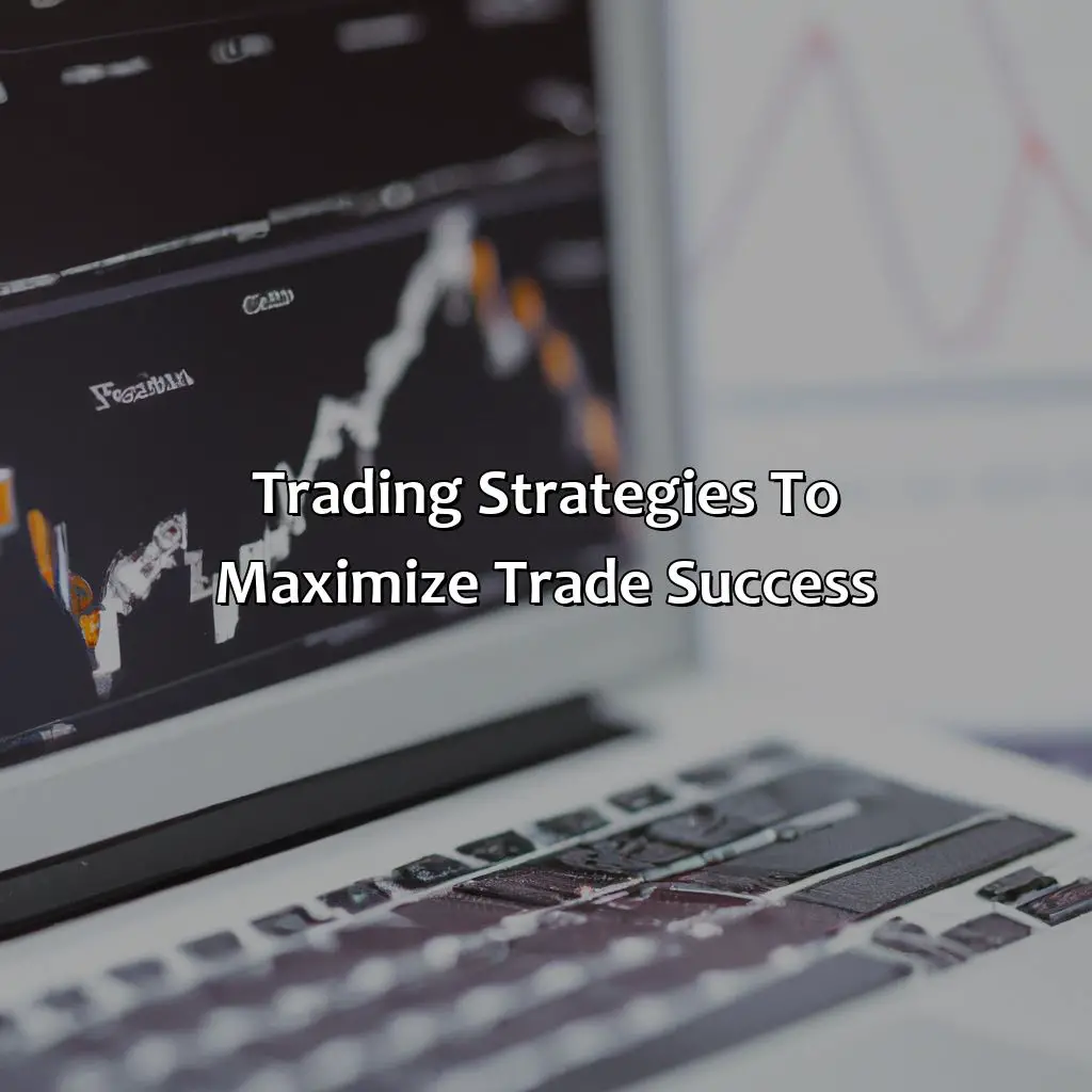 Trading Strategies To Maximize Trade Success - How Do You Close 50% Of Trade On Mt4?, 