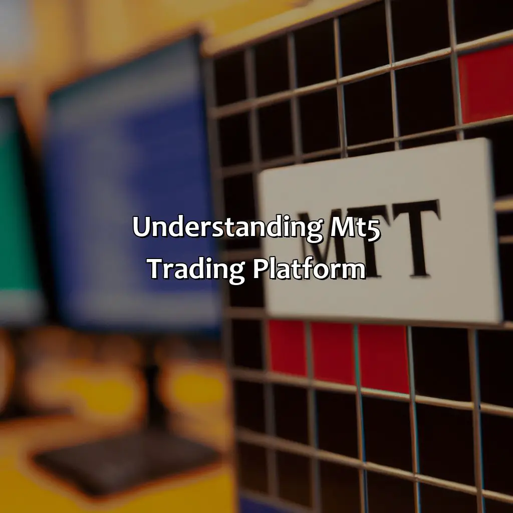 Understanding Mt5 Trading Platform - How Do You Close 50% Of Trade On Mt5?, 