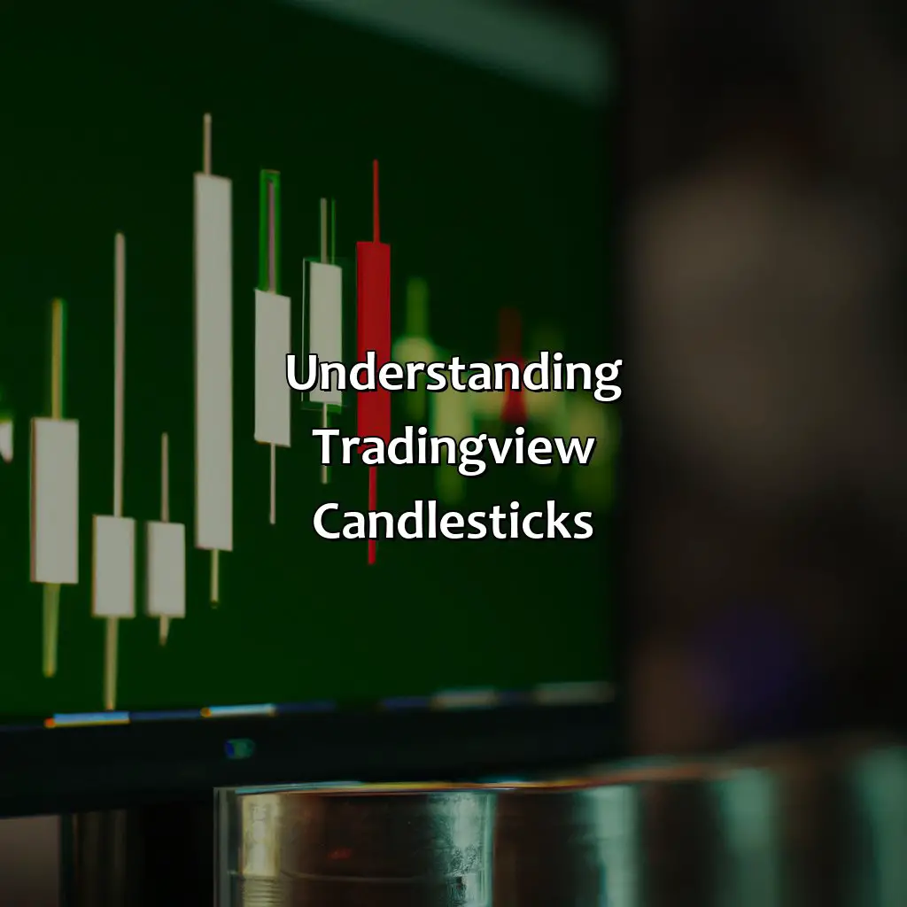 Understanding Tradingview Candlesticks  - How Do You Hide Candlesticks In Tradingview?, 