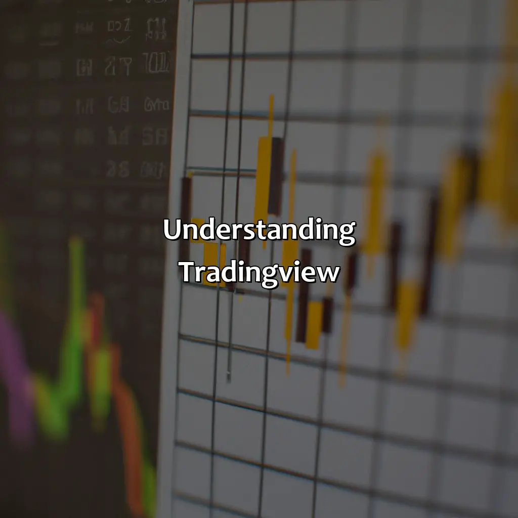 Understanding Tradingview  - How Do You Take Profit On Tradingview?, 