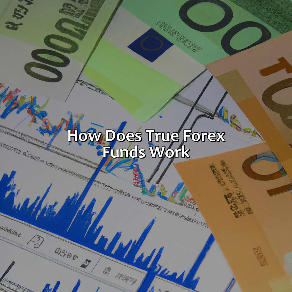 How does true forex funds work?,,trading firm,talented traders,latest technology,proprietary trading,automated trading,low spreads,personalized dashboard,performance data,payments,withdrawals,emotional stress,supportive community,Richard Nagy,Hungary,Bajcsy-Zsilinszky t 27.